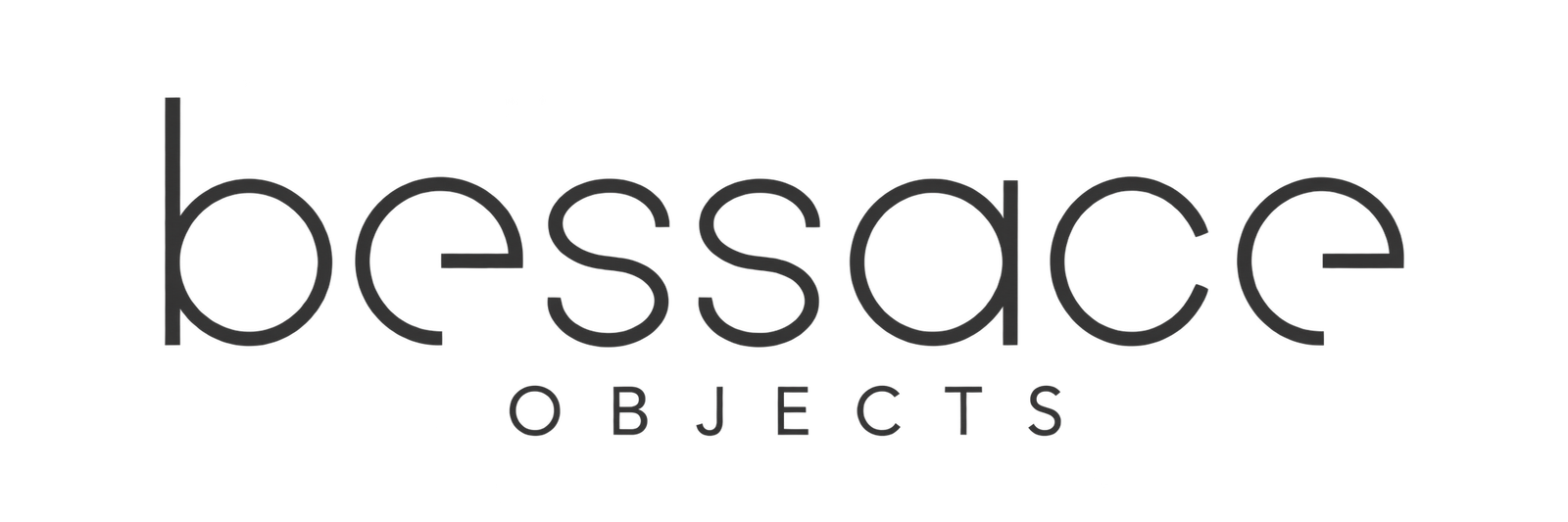 Bessace Objects